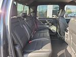 New 2026 Ram 1500 Rebel Crew Cab for sale #2654121 - photo 18