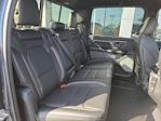 New 2026 Ram 1500 Rebel Crew Cab for sale #2654121 - photo 19