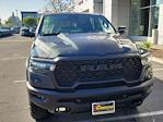 New 2026 Ram 1500 Rebel Crew Cab for sale #2654121 - photo 21