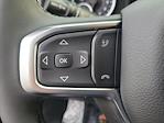 New 2026 Ram 1500 Big Horn Crew Cab for sale #2654124 - photo 5