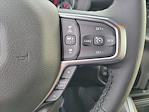 New 2026 Ram 1500 Big Horn Crew Cab for sale #2654124 - photo 6
