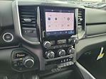 New 2026 Ram 1500 Big Horn Crew Cab for sale #2654124 - photo 7