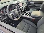 New 2026 Ram 1500 Big Horn Crew Cab for sale #2654124 - photo 3