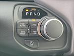 New 2026 Ram 1500 Big Horn Crew Cab for sale #2654124 - photo 10