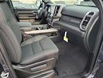 New 2026 Ram 1500 Big Horn Crew Cab for sale #2654124 - photo 13