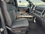New 2026 Ram 1500 Big Horn Crew Cab for sale #2654124 - photo 14