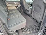 New 2026 Ram 1500 Big Horn Crew Cab for sale #2654124 - photo 15