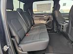 New 2026 Ram 1500 Big Horn Crew Cab for sale #2654124 - photo 16