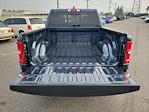 New 2026 Ram 1500 Big Horn Crew Cab for sale #2654124 - photo 17