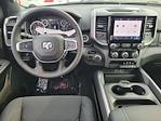 New 2026 Ram 1500 Big Horn Crew Cab for sale #2654124 - photo 4