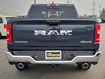 New 2026 Ram 1500 Big Horn Crew Cab for sale #2654124 - photo 20