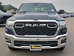 New 2026 Ram 1500 Big Horn Crew Cab for sale #2654124 - photo 21