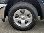 New 2026 Ram 1500 Big Horn Crew Cab for sale #2654124 - photo 22