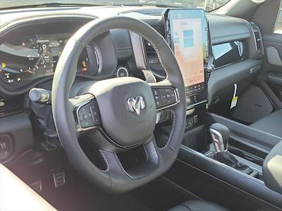 New 2026 Ram 1500 Rebel Crew Cab for sale #2654125 - photo 1