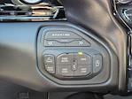 New 2026 Ram 1500 Rebel Crew Cab for sale #2654125 - photo 6