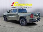 New 2026 Ram 1500 Rebel Crew Cab for sale #2654125 - photo 7