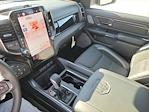 New 2026 Ram 1500 Rebel Crew Cab for sale #2654125 - photo 14