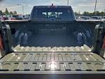 New 2026 Ram 1500 Rebel Crew Cab for sale #2654125 - photo 17