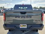 New 2026 Ram 1500 Rebel Crew Cab for sale #2654125 - photo 18