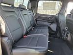 New 2026 Ram 1500 Rebel Crew Cab for sale #2654125 - photo 23