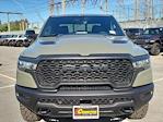 New 2026 Ram 1500 Rebel Crew Cab for sale #2654125 - photo 24