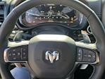 New 2026 Ram 1500 Rebel Crew Cab for sale #2654125 - photo 2