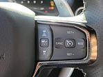 New 2026 Ram 1500 Rebel Crew Cab for sale #2654125 - photo 4