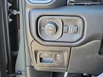 New 2026 Ram 1500 Rebel Crew Cab for sale #2654125 - photo 5