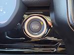 New 2026 Ram 1500 Rebel Crew Cab for sale #2654126 - photo 11