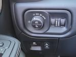 New 2026 Ram 1500 Rebel Crew Cab for sale #2654126 - photo 14