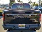 New 2026 Ram 1500 Rebel Crew Cab for sale #2654126 - photo 17