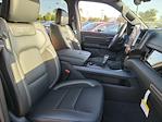 New 2026 Ram 1500 Rebel Crew Cab for sale #2654126 - photo 19