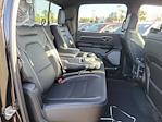New 2026 Ram 1500 Rebel Crew Cab for sale #2654126 - photo 20