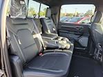 New 2026 Ram 1500 Rebel Crew Cab for sale #2654126 - photo 21