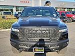 New 2026 Ram 1500 Rebel Crew Cab for sale #2654126 - photo 23