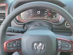 New 2026 Ram 1500 Rebel Crew Cab for sale #2654128 - photo 4