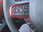 New 2026 Ram 1500 Rebel Crew Cab for sale #2654128 - photo 5
