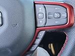 New 2026 Ram 1500 Rebel Crew Cab for sale #2654128 - photo 6