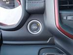 New 2026 Ram 1500 Rebel Crew Cab for sale #2654128 - photo 8