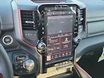 New 2026 Ram 1500 Rebel Crew Cab for sale #2654128 - photo 9