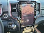 New 2026 Ram 1500 Rebel Crew Cab for sale #2654128 - photo 10