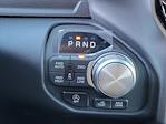 New 2026 Ram 1500 Rebel Crew Cab for sale #2654128 - photo 11