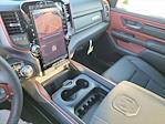 New 2026 Ram 1500 Rebel Crew Cab for sale #2654128 - photo 12