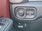 New 2026 Ram 1500 Rebel Crew Cab for sale #2654128 - photo 13