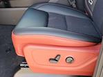 New 2026 Ram 1500 Rebel Crew Cab for sale #2654128 - photo 14