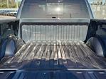 New 2026 Ram 1500 Rebel Crew Cab for sale #2654128 - photo 15