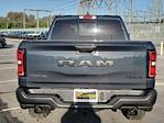 New 2026 Ram 1500 Rebel Crew Cab for sale #2654128 - photo 16