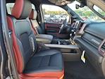 New 2026 Ram 1500 Rebel Crew Cab for sale #2654128 - photo 17