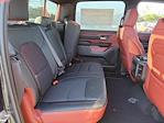 New 2026 Ram 1500 Rebel Crew Cab for sale #2654128 - photo 20