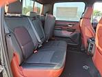 New 2026 Ram 1500 Rebel Crew Cab for sale #2654128 - photo 21